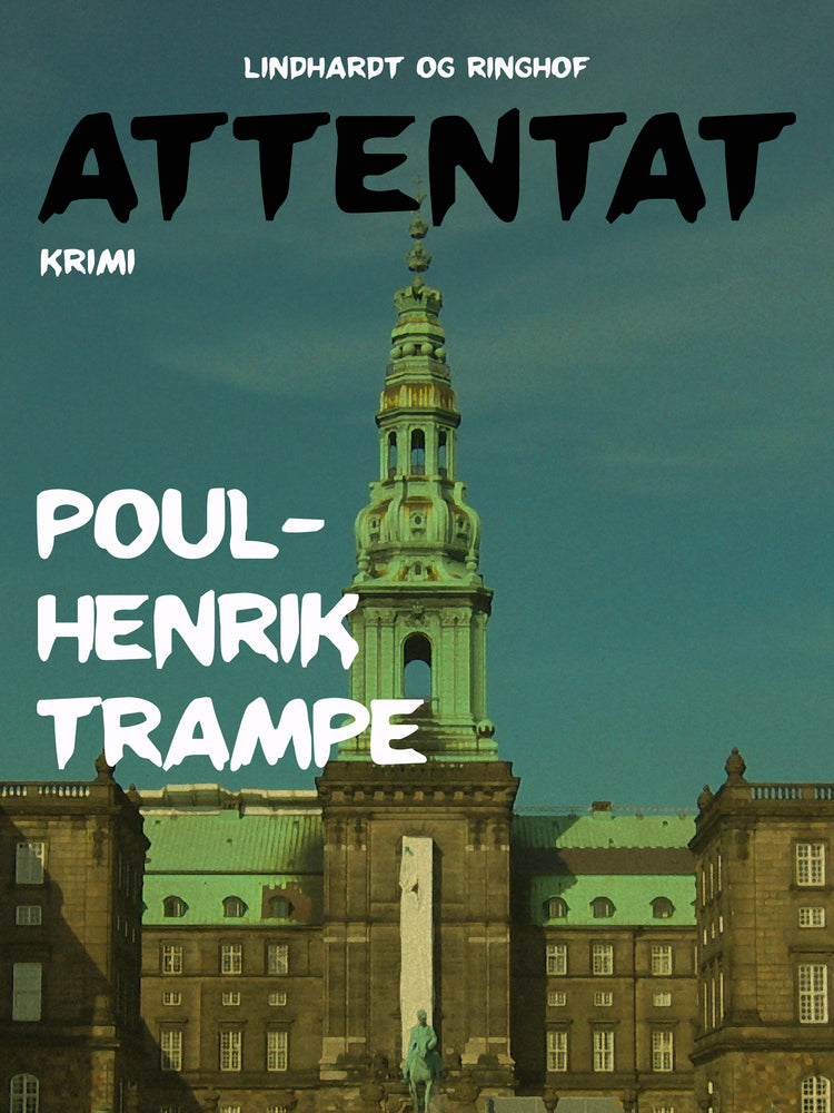 Attentat