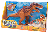 DINO VALLEY STOR DINOSAUR