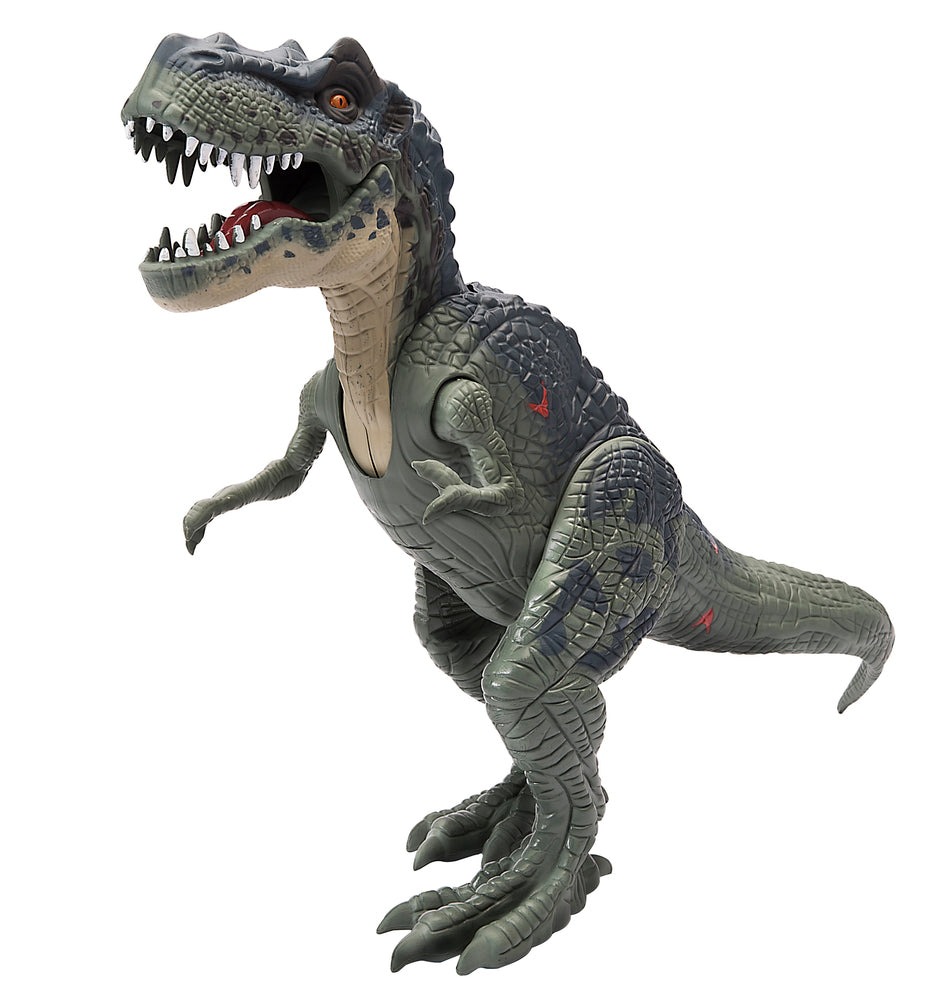 DINO VALLEY INTERAKTIV T-REX