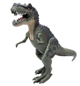 DINO VALLEY INTERAKTIV T-REX