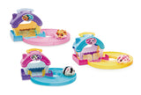 HAMSTERS IN A HOUSE CUPCAKE BAKERY S3