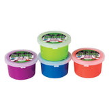 Addo Slime Pot 80 g asst
