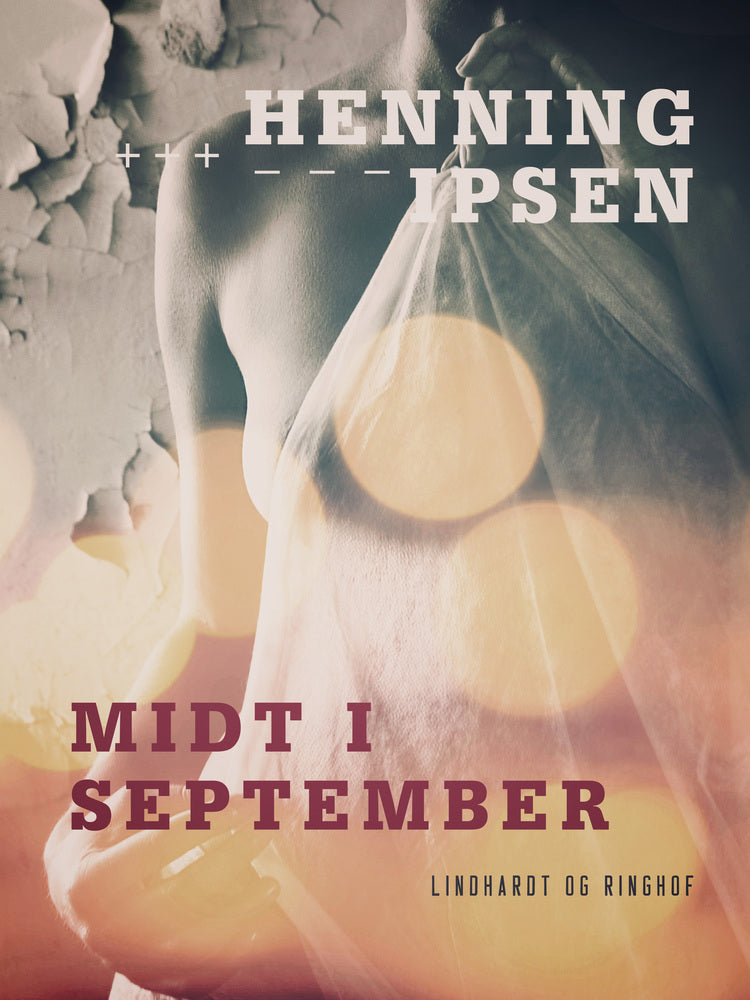 Midt i september