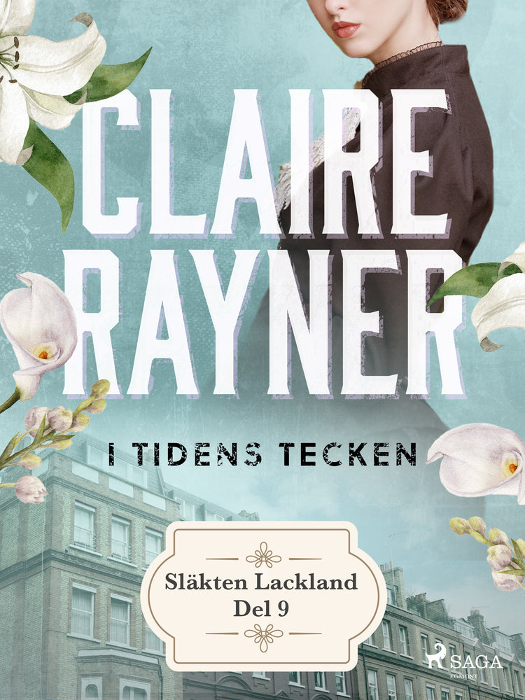 I tidens tecken