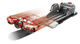 Cars stuntin mcqueen