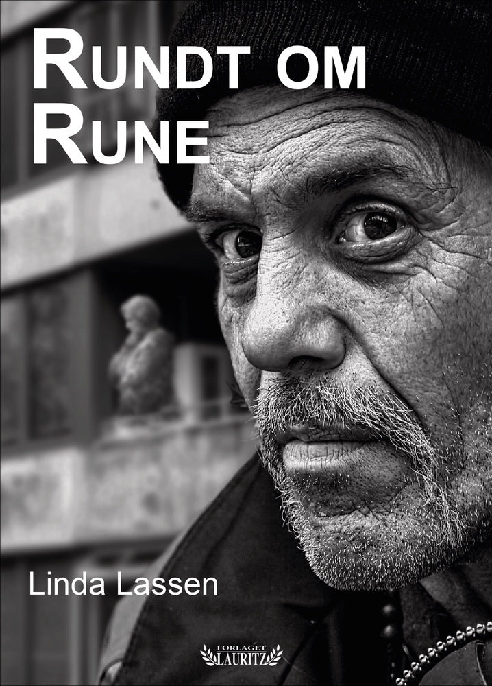 Rundt om Rune