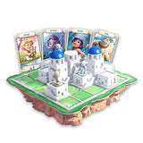 Santorini