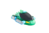 Pj masks light up racers ass