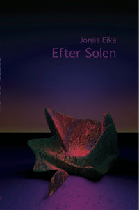 Efter solen