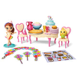 Party popteenies party party surprise box