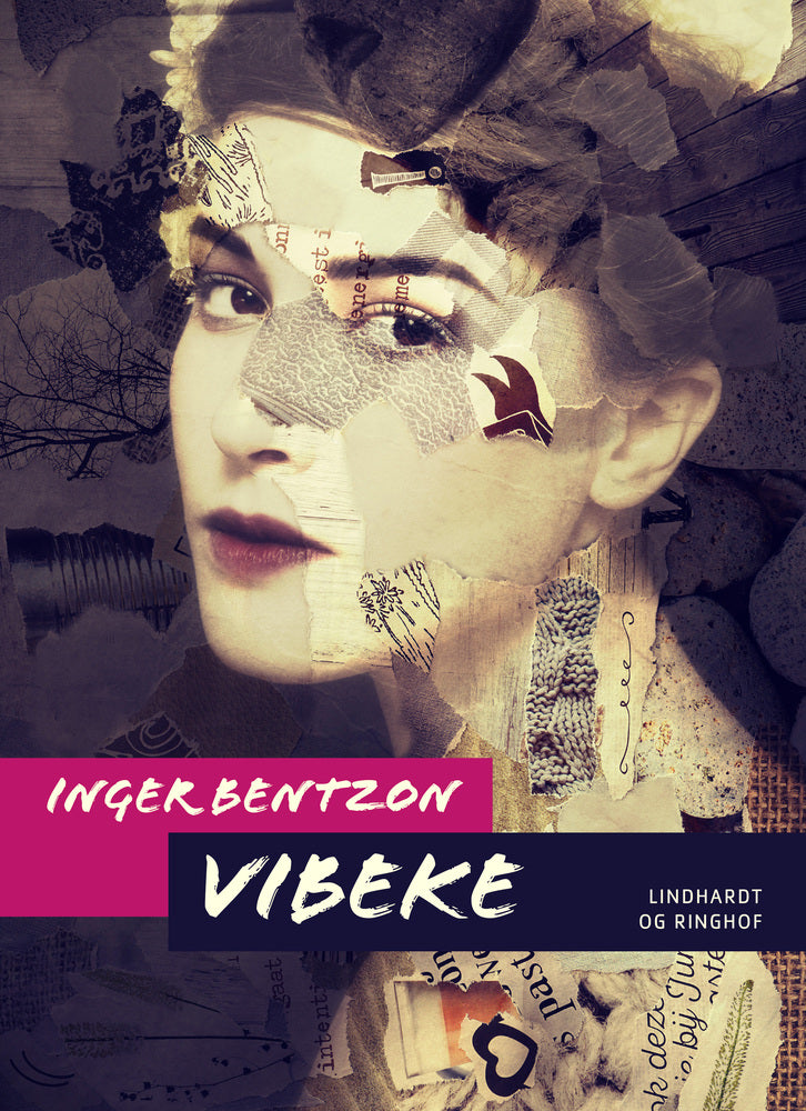 Vibeke
