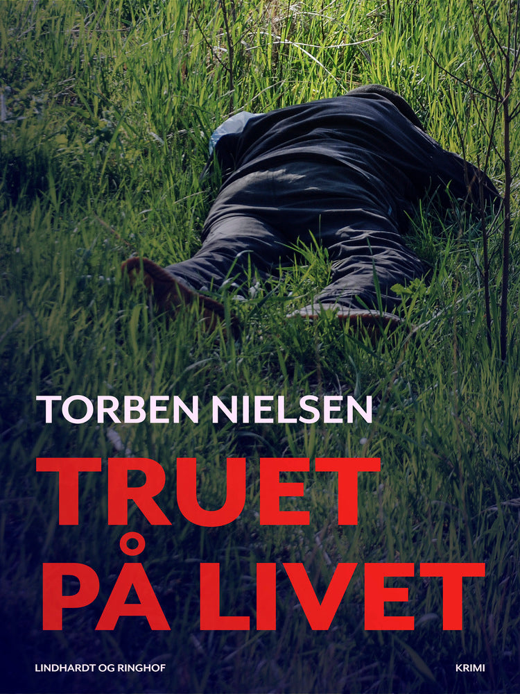 Truet på livet