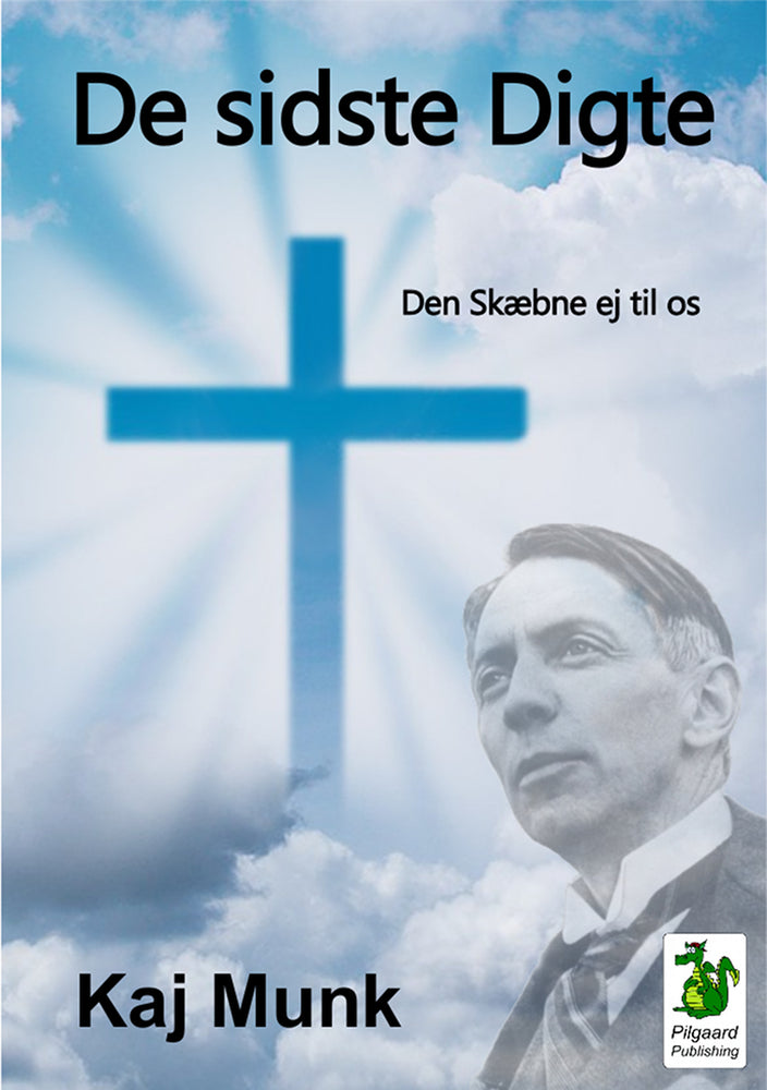 De sidste Digte