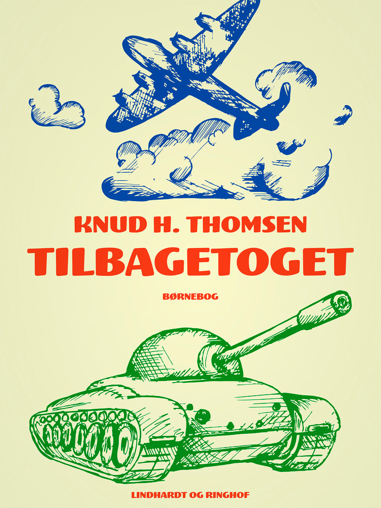 Tilbagetoget