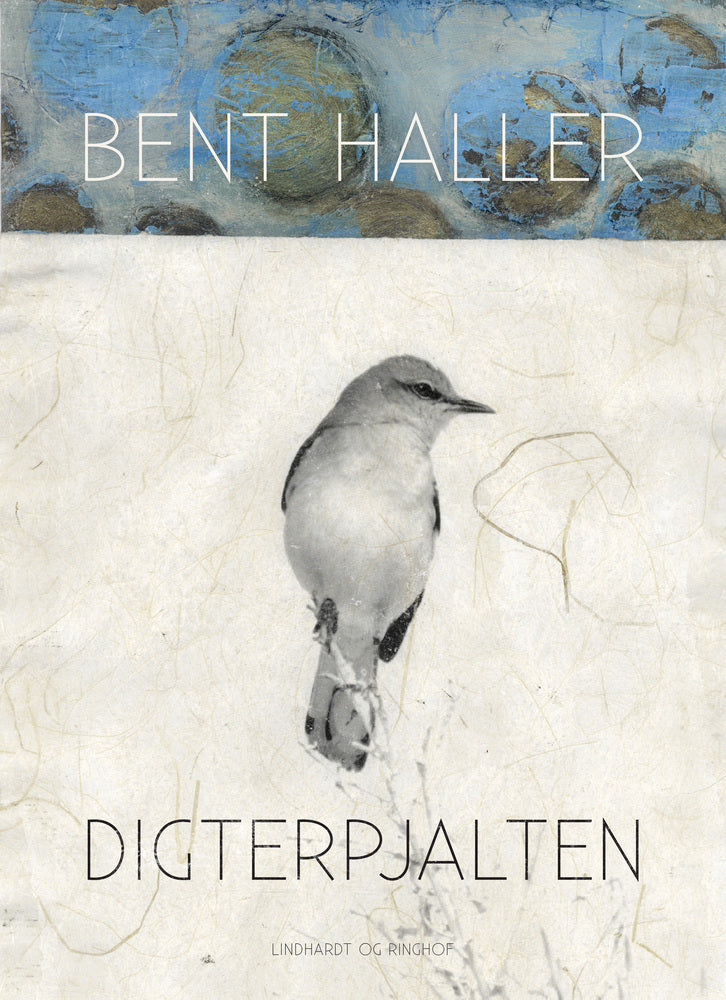 Digterpjalten