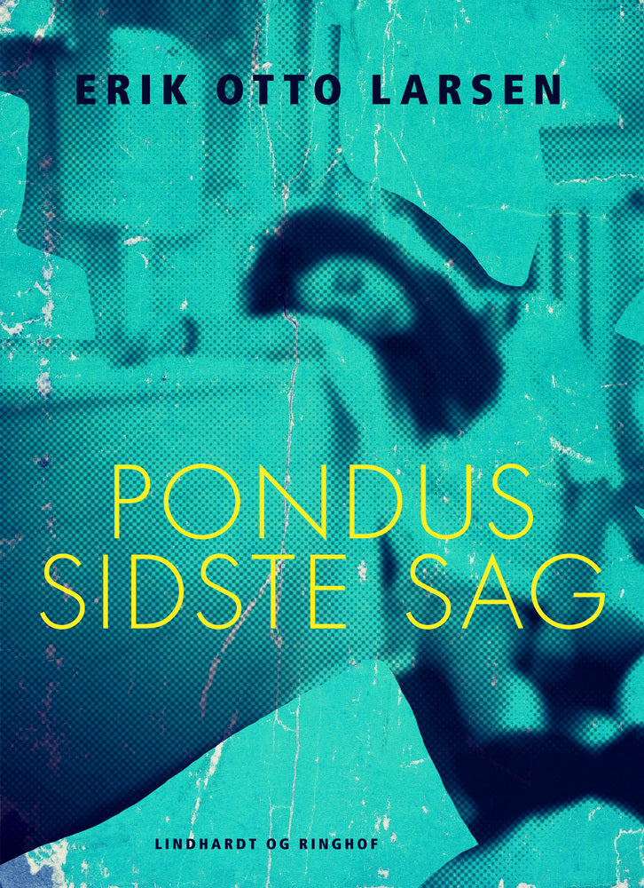 Pondus sidste sag