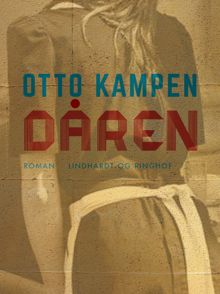 Dåren