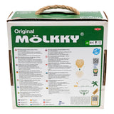 Mölkky To Go