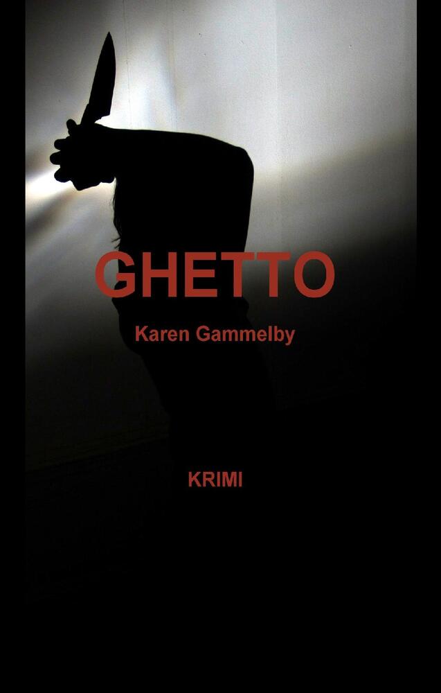 Ghetto