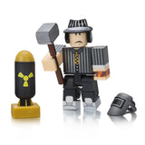 Roblox core figure figure pack ass