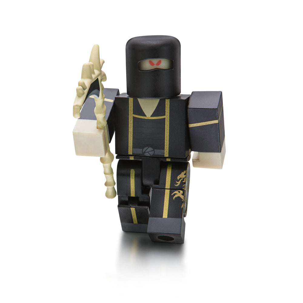 Roblox core figure figure pack ass