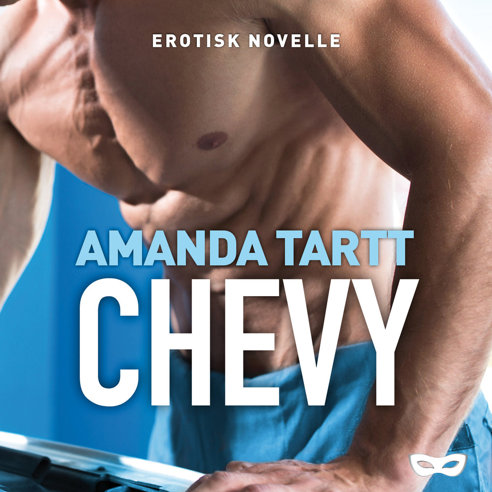 Chevy