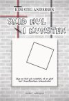 Skid hul i kunsten