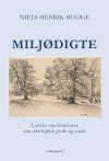 MILJØDIGTE
