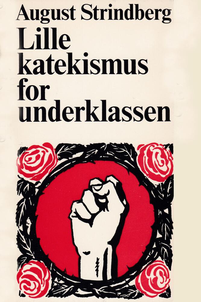 Lille katekismus for underklassen