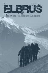 Elbrus