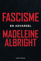 Fascisme