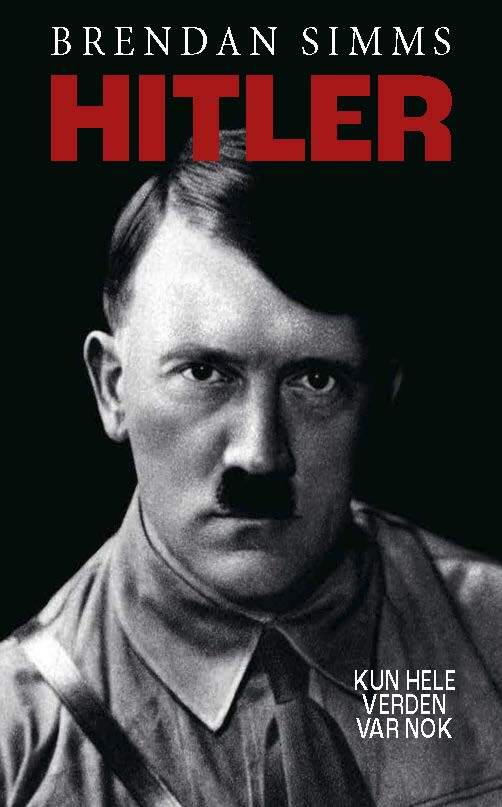 Hitler