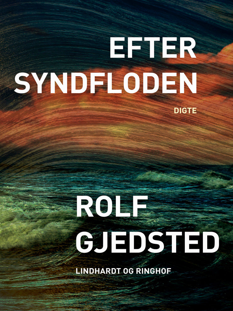Efter syndfloden