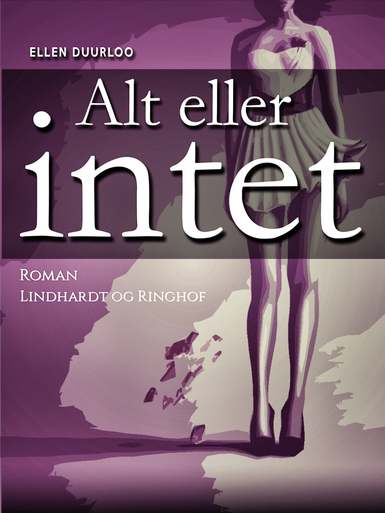 Alt eller intet