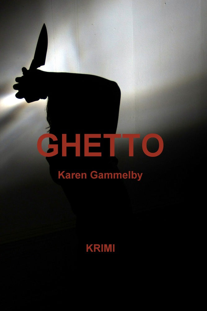 Ghetto