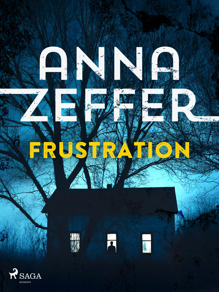 Frustration