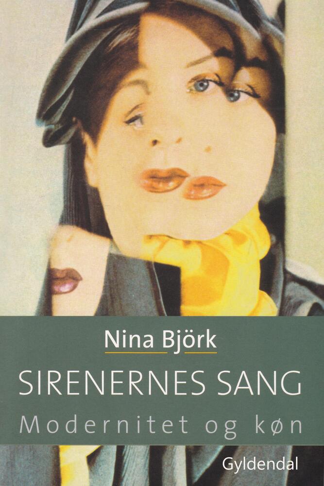 Sirenernes sang