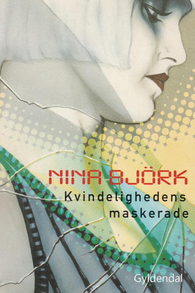 Kvindelighedens maskerade
