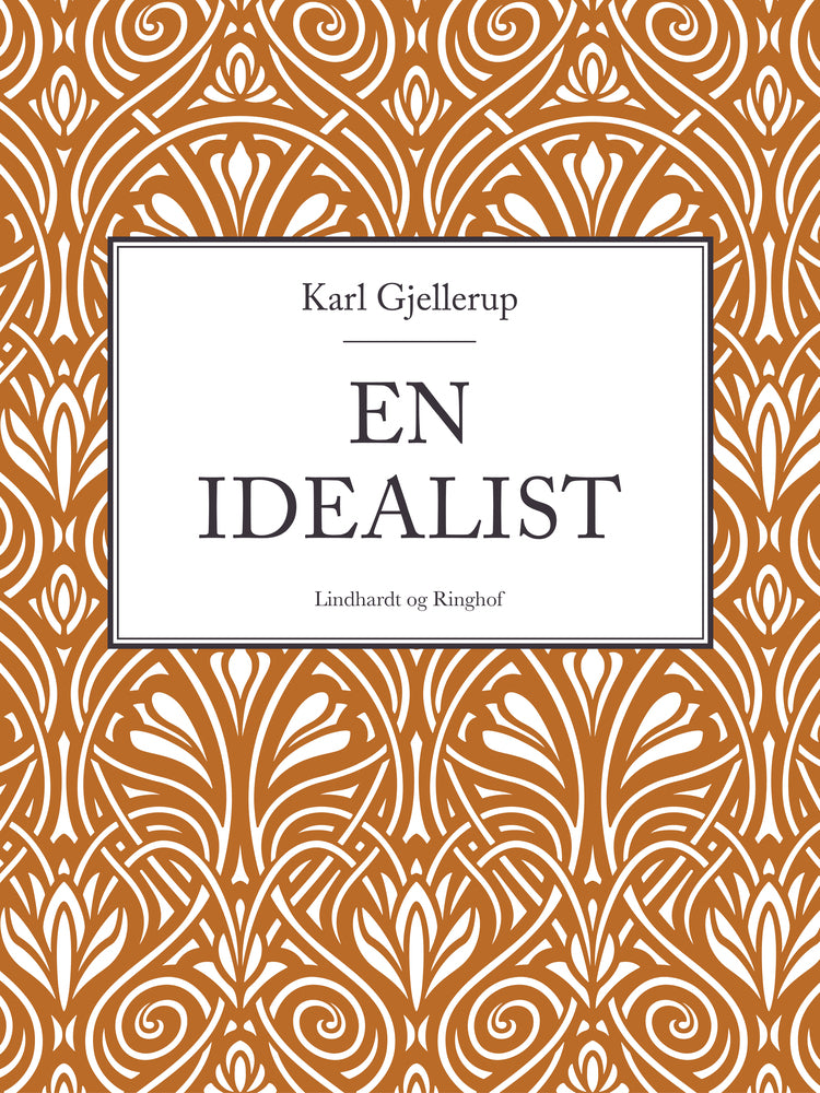En idealist