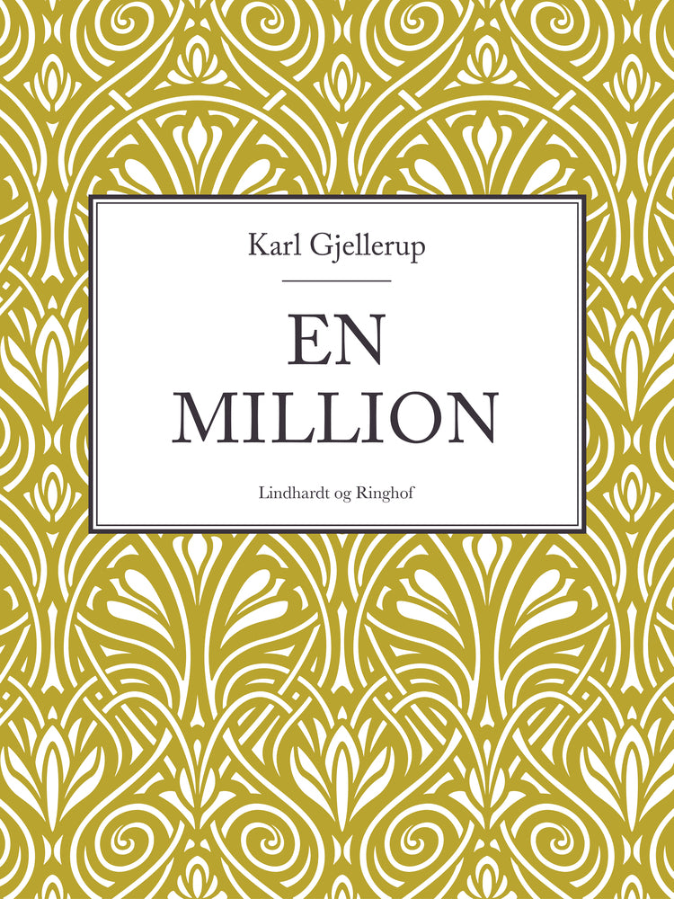 En million