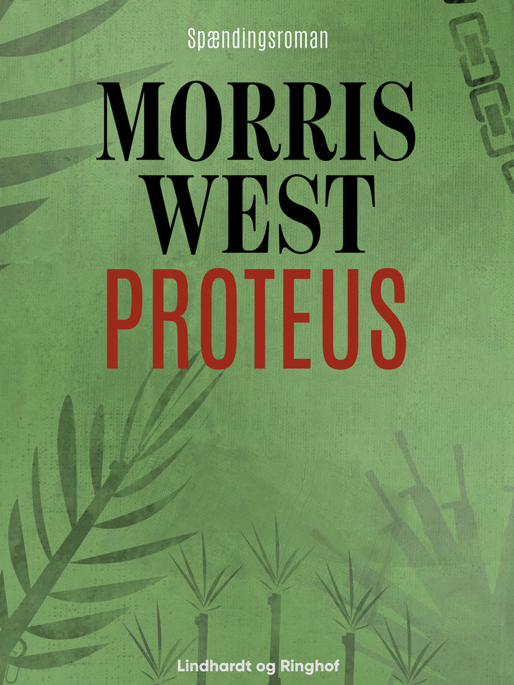 Proteus