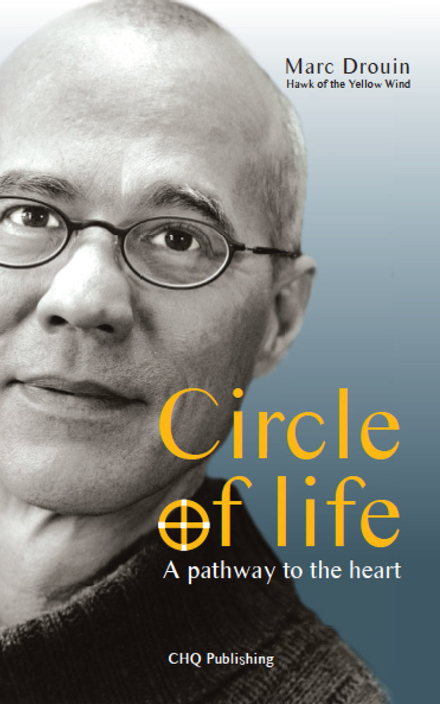 Circle of Life