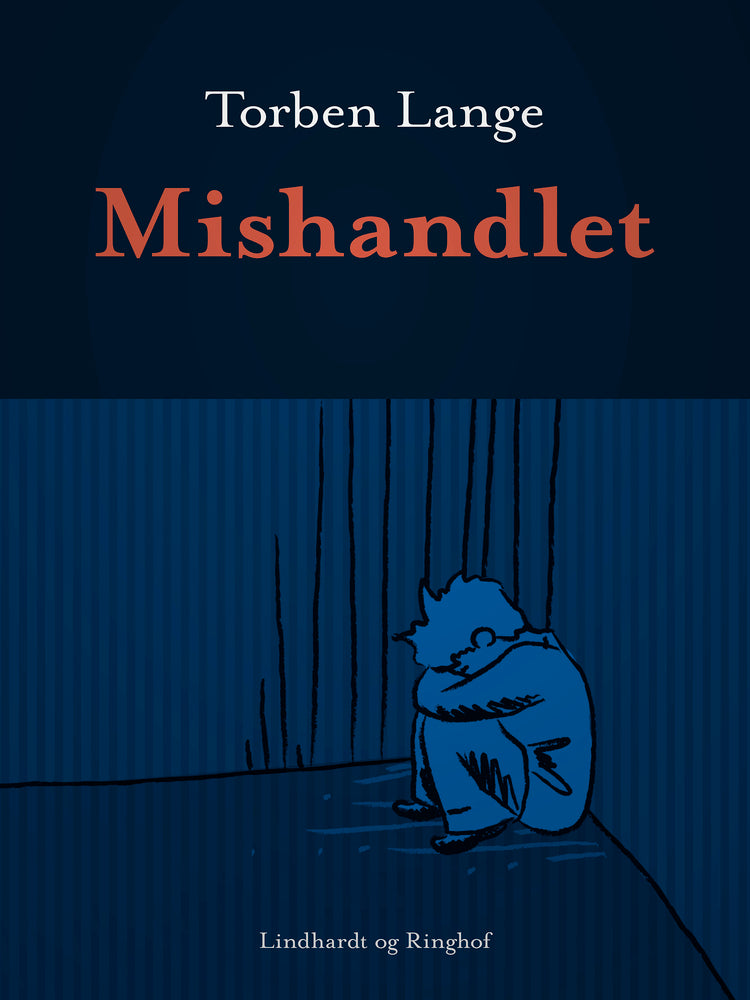 Mishandlet