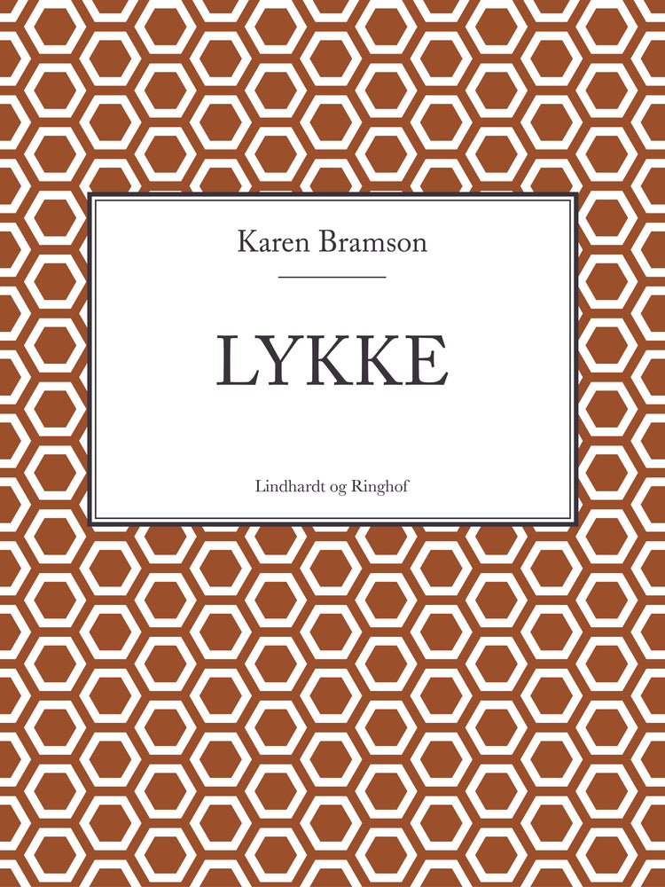 Lykke