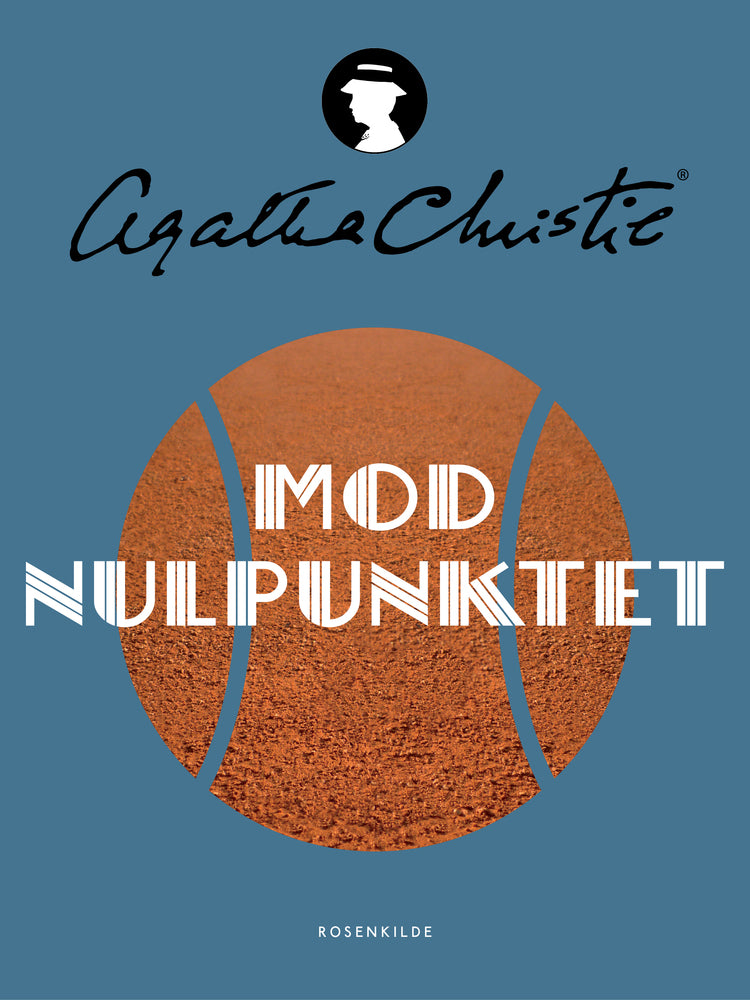 Mod nulpunktet