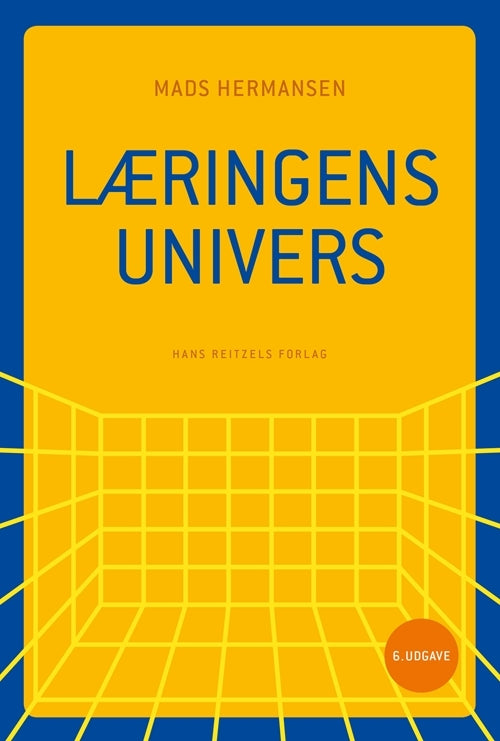 Læringens univers