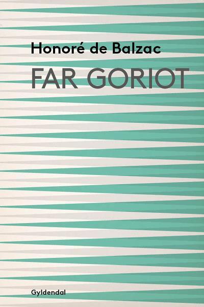 Far Goriot