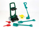Bosch havevogn