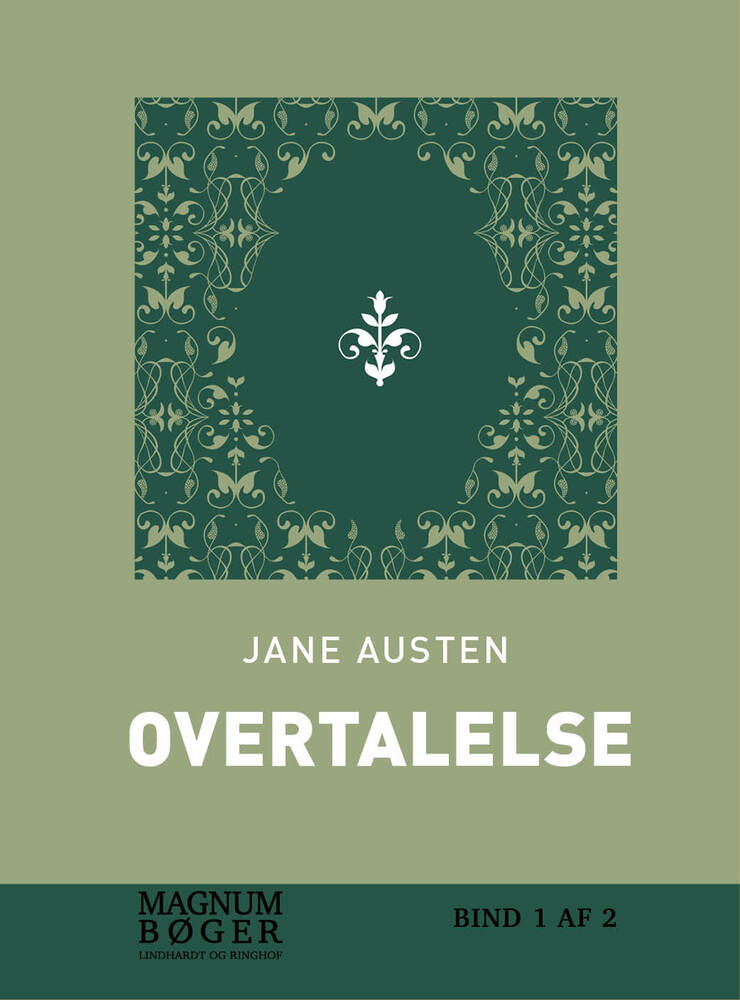 Overtalelse (storskrift)