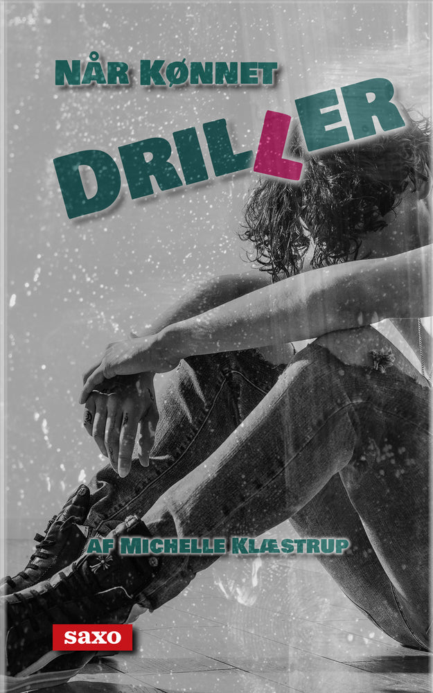 Når kønnet driller